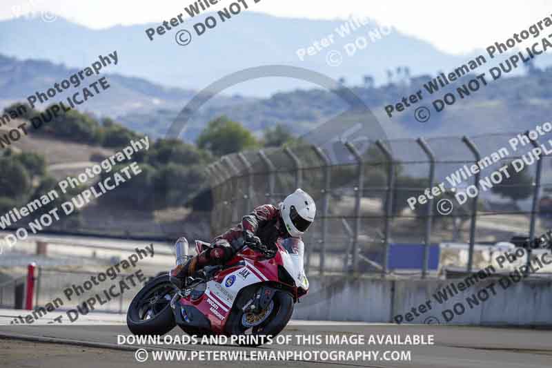 Laguna Seca;event digital images;motorbikes;no limits;peter wileman photography;trackday;trackday digital images